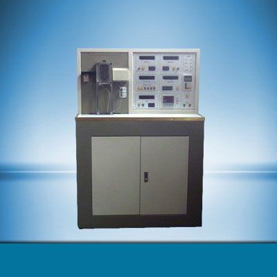 山東摩擦磨損試驗機好