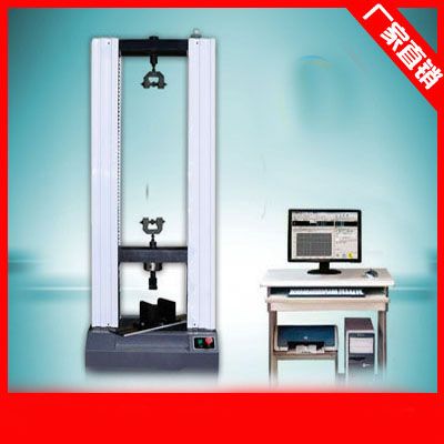 TIME SINKO/科盛 MGL-5型地板滾動磨損試驗機