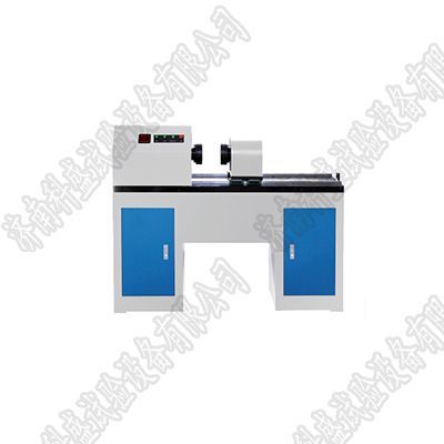 3000NM微機(jī)控制扭轉(zhuǎn)試驗(yàn)機(jī)