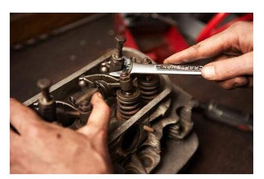 工匠精神:脈沖試驗(yàn)機(jī)型號(hào)種類試驗(yàn)原理詳述