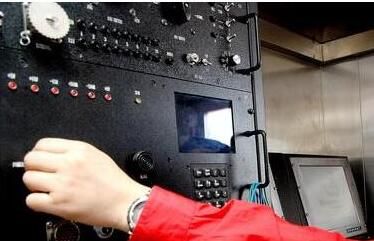 工匠精神:脈沖試驗(yàn)機(jī)型號(hào)種類試驗(yàn)原理詳述