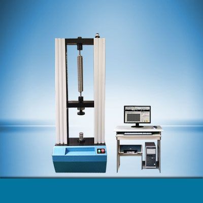 涂層測(cè)厚儀的應(yīng)用行業(yè)及測(cè)量原理