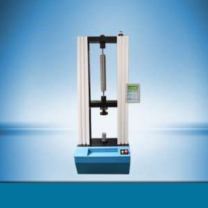 門(mén)尼粘度儀的測(cè)試用途都有些什么呢?