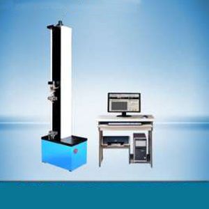 微機控制全自動抗壓抗折試驗機的性能特點、安裝、操作規程以及維修保養