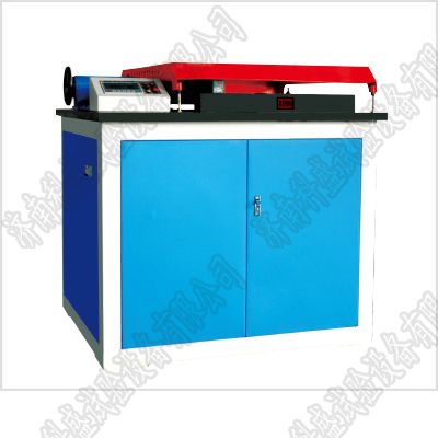 手持式光譜儀的特點(diǎn)與使用操作方法